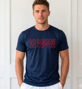 Upgrade To Dri-Fit Unisex