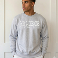Custom Sweatshirt